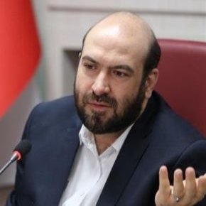 مهدی اسلام پناه کیست و الان کجاست؟ + بیوگرافی