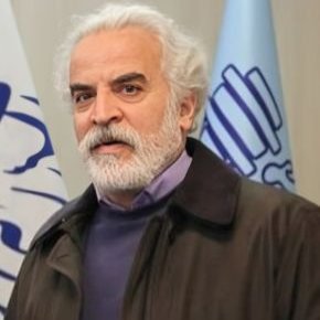 سیدباقر میرعبداللهی