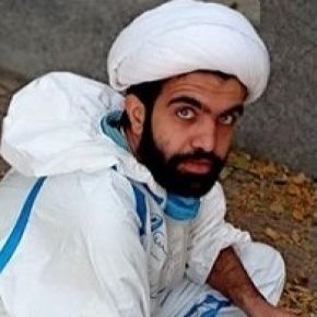 حجت الاسلام محسن شیروانی درگذشت + بیوگرافی