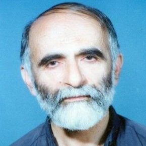 اسدالله بنکدار شهردار سابق تهران درگذشت + بیوگرافی