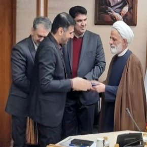 سیدمحمدحمید حسینی یزدی