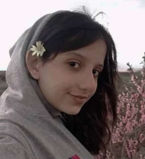 بیوگرافی محدثه مقدم کوهی بازیگر با ناگفته ها