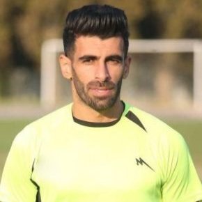 اخبار حمید بوحمدان