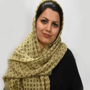 علت فوت نسترن هاشمی آهنگساز و نوازنده سنتور + بیوگرافی
