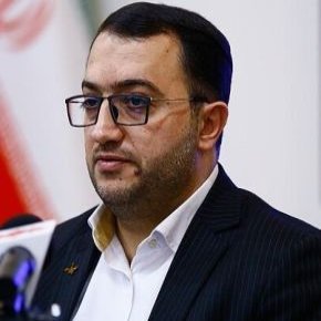 اخبار حامد علامتی
