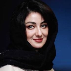 نیپ ویدا جوان