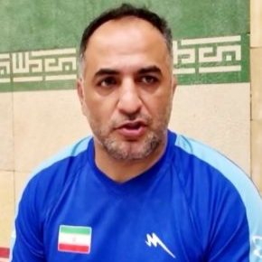 مجید رمضانی کیست و الان کجاست؟ + بیوگرافی