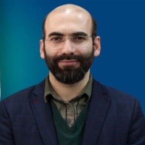 سیدرضی آقاسیدی جهاد دانشگاهی کیست؟ + بیوگرافی