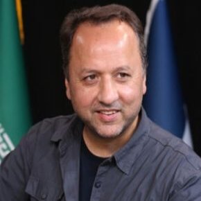 اخبار قاسم جعفری