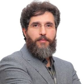 اخبار محمدرضا مصباح
