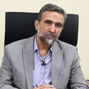 حمید ستوده کیست و الان کجاست؟ + بیوگرافی