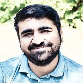 سعید فیروزه خبرنگار درگذشت + بیوگرافی و علت مرگ