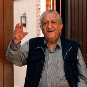 واکنش چهره ها به درگذشت عزت الله انتظامی + پست