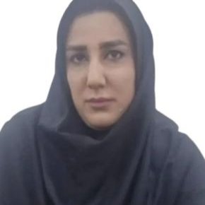 دکتر سمیرا نجارزاده آرانی