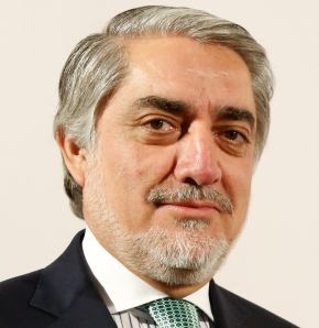 عبدالله عبدالله کیست و الان کجاست؟ + بیوگرافی