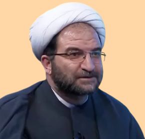 حجت الاسلام دکتر مهدی فرمانیان کیست؟ + بیوگرافی