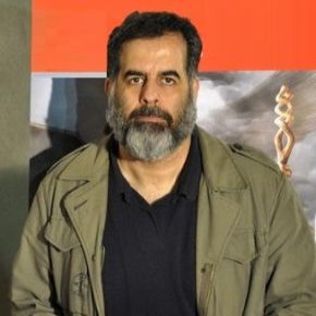 اخبار محسن امیریوسفی