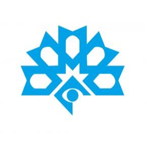هنرمندان شبکه سهند