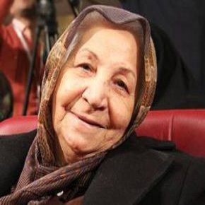 احترام السادات حبیبیان درگذشت