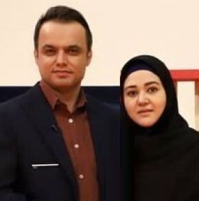 حمید محمدی مجری ورزشی الان کجاست؟ + بیوگرافی
