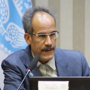 اخبار احمد نوحه گر