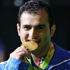 سهراب مرادی الان کجاست؟ + بیوگرافی