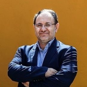 سیدنظام الدین موسوی نماینده مجلس کیست؟ + بیوگرافی