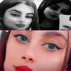بیوگرافی هایده حسن زاده و ناگفته های قتل توسط پدر