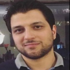 فوت ماکان نیک بین