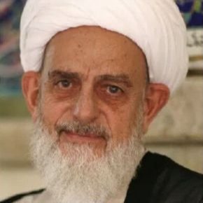 شیخ یحیی عابدی زنجانی درگذشت + بیوگرافی