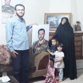 اعظم قمـری