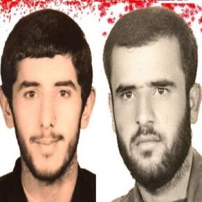 حسین ستونه پدر شهید درگذشت + بیوگرافی