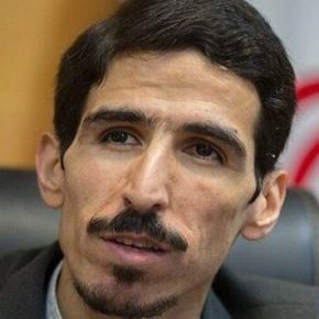 بیوگرافی مالک شریعتی