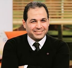 تامر عبدالحمید مربی فوتبال مصری کیست؟ + بیوگرافی