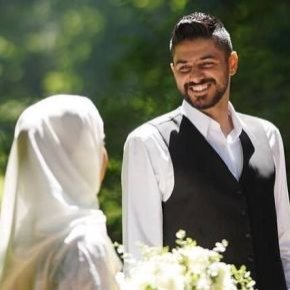 شایان مصلح فوتبال
