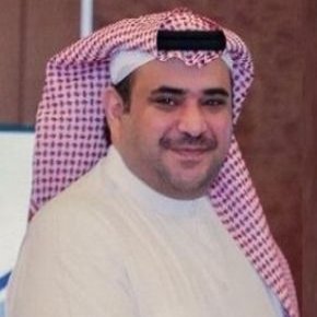 سعود القحطانی قاتل خاشقجی کیست؟ + بیوگرافی