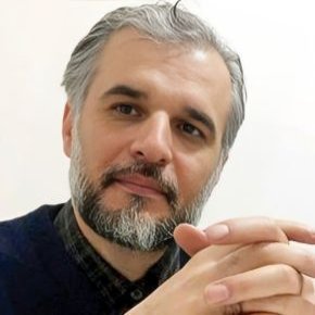 محسن فرجی کیست و الان کجاست؟ + بیوگرافی