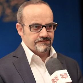 علت فوت و درگذشت اصغر یوسفی نژاد کارگردان