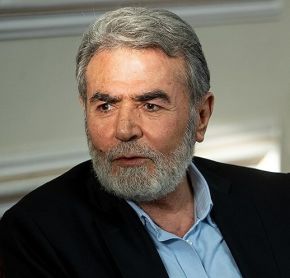 زیاد نخاله کیست و الان کجاست؟ + بیوگرافی