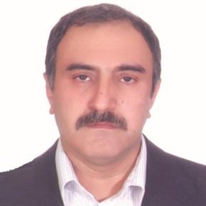 فوت عباس نوذری دالینی