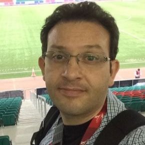 اخبار پیمان اسدیان