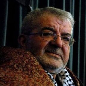 فوت حجت کسری