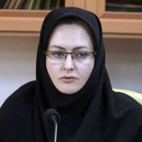 ماندانا زنگنه سروش کیست و الان کجاست؟ + بیوگرافی