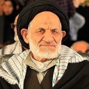 طلعت خزاعی همسر علیرضا عبادی درگذشت + بیوگرافی