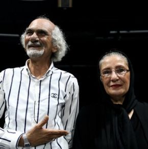 منصور نعیمی درگذشت + بیوگرافی و علت مرگ