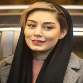 سـحر قریشی
