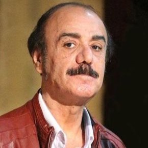 احمد آرام داستان نویس کیست؟ + بیوگرافی