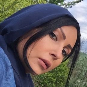 حواشی ازدواج پرستو صالحی