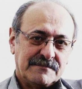 واکنش هنرمندان به درگذشت صدرالدین شجره + تصاویر