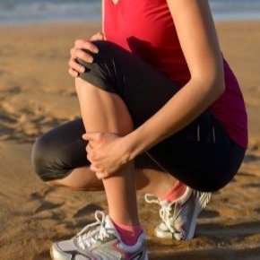 بیماری عروقی
